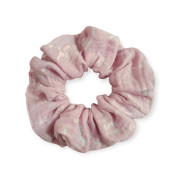 Scrunchies mušelínová Esito