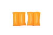 Rukávky nafukovacie jednofarebné