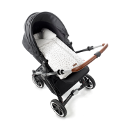 Fusak do kočíka Mims Jané