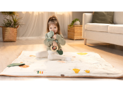 Darčeková sada Garden of Adventures Tiny Love