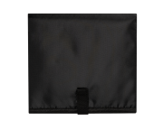 Prebaľovacia taška Chelsea