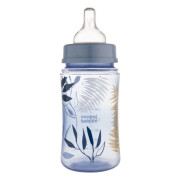 Antikoliková fľaša EasyStart Gold 240 ml
