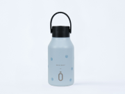 Termofľaša Mii 350 ml Runbott