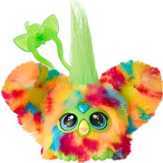 Furby Furblet 5 cm