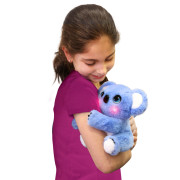 My Fuzzy Friends Maznavé zvieratká koala