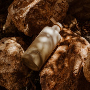 Jemný šampón a sprchový gél 2 v 1 380 ml MyRoyalBaby