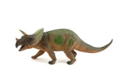 Dinosaurus plast 47 cm