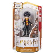 Harry Potter figúrka 8 cm