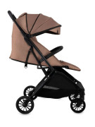 Športový kočík Andrea MoMi