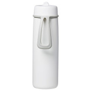 Nerezová termofľaša so slamkou 690 ml B.box