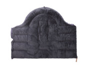 Fusak Bundle Go Emitex