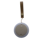 Relax Chytrý senzor pre deti 0 m - 5 rokov Set s HD kamerou, opasok ruka/noha BabySensor