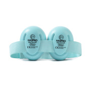 Hearing Protection Baby slúchadlá na uši 0 m+ Haspro