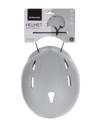 Prilba detská KikkaBoo