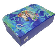 Kufrík 35 cm kôň Herlitz