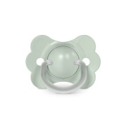 Cumlík SX Pre fyziologický Butterfly Wonderland New 0-6 m Suavinex