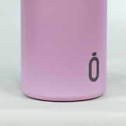 Termofľaša Mii 600 ml Runbott