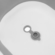 Skladacia vanička Nata MoMi