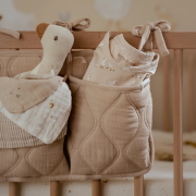 Organizér Pure Little Dutch