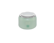 Ohrievačka cestovná Brent KikkaBoo