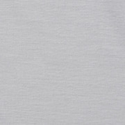 Ochranné prestieradlo s gumičkou Bamboo 58 x 110 x 8 cm Babymatex