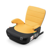 Doka iFix podsedák so sklopným chrbtom 125 - 150 cm BabyAuto