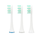 TrueLife SonicBrush UV - Zubná kefka SonicBrush
