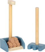 Herná sada s koníkom Small foot