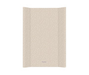 Prebaľovacia podložka 50 x 70 cm Träumeland