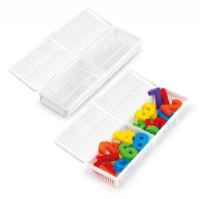 Magneta 123 Quercetti