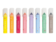 Fixy 8 ks Rosa Little Dutch