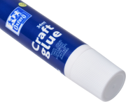 Oxford - Lepidlo tekuté Oxford 34 ml