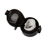 Tritánová fľaša 750 ml Albi