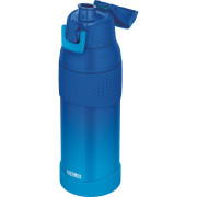 Hydratačná termoska 1 l Thermos