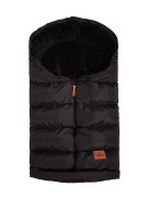 Fusak Bundle Go Emitex