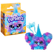 Furby Furblets assort Hasbro