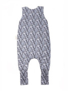 Rastúci spací vak Move Shellsy Emitex