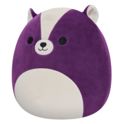 Squishmallows 20 cm