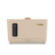 Box na ohrievanie vlhčených obrúskov Calme Neno