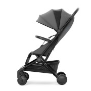 Kočík športový Pilot 2 Kinderkraft Select