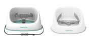Podsedák na jedálenskú stoličku Simplicity Seat™ 6 m+ do 15 kg Ingenuity