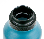 Termofľaša Mii 600 ml Real Madrid Ocean Runbott