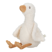 Darčeková sada Newborn Naturals Little Dutch