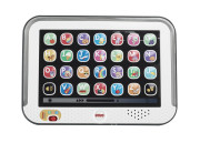 Fisher Price Smart Stages tabliet