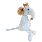 Myška Marlin 26 cm Happy Horse