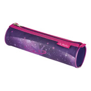 Taška školská Loop+ princezná Herlitz