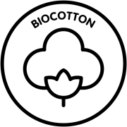 Detské ponožky Stay-on-Socks Veľ. 12 - 18 m 2 páry KipKep