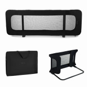 Zábrana na posteľ Guard & Dream Kinderkraft