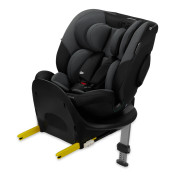 Autosedačka i-Fix 40-150 cm Kinderfraft select
