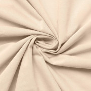 Prestieradlo jersey s gumou 70 x 140 cm BabyMatex